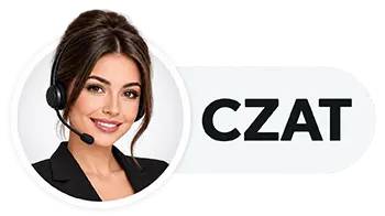 Czat IgaDRUK